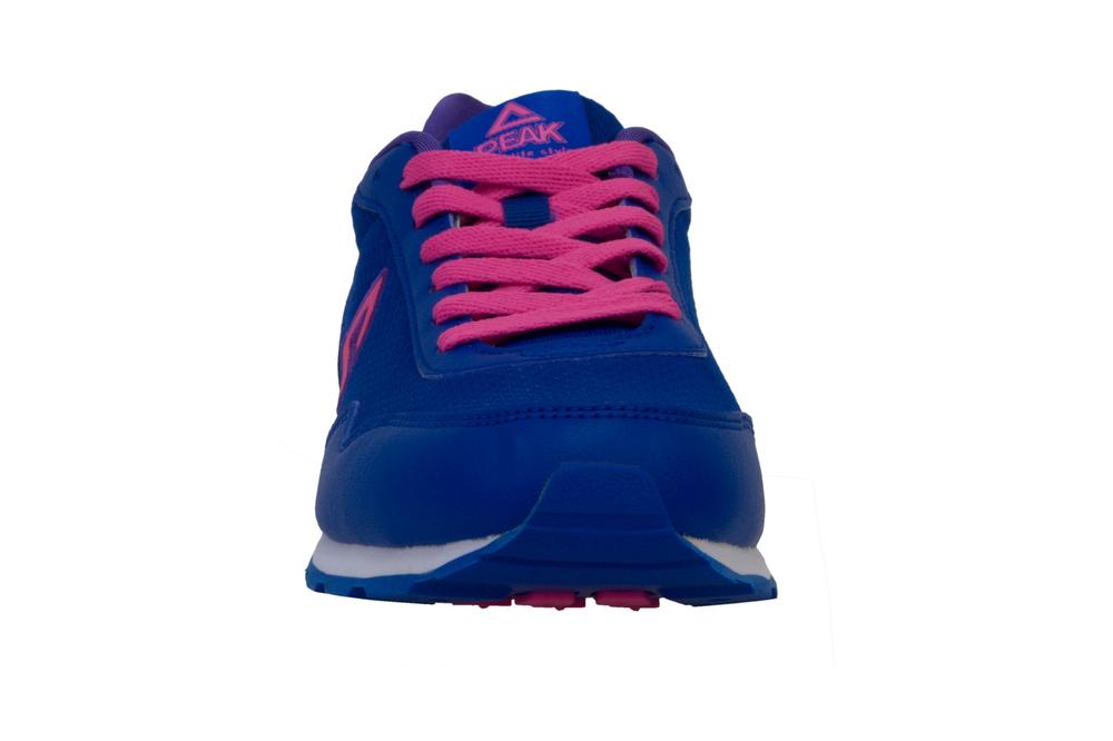 peak casual shoes