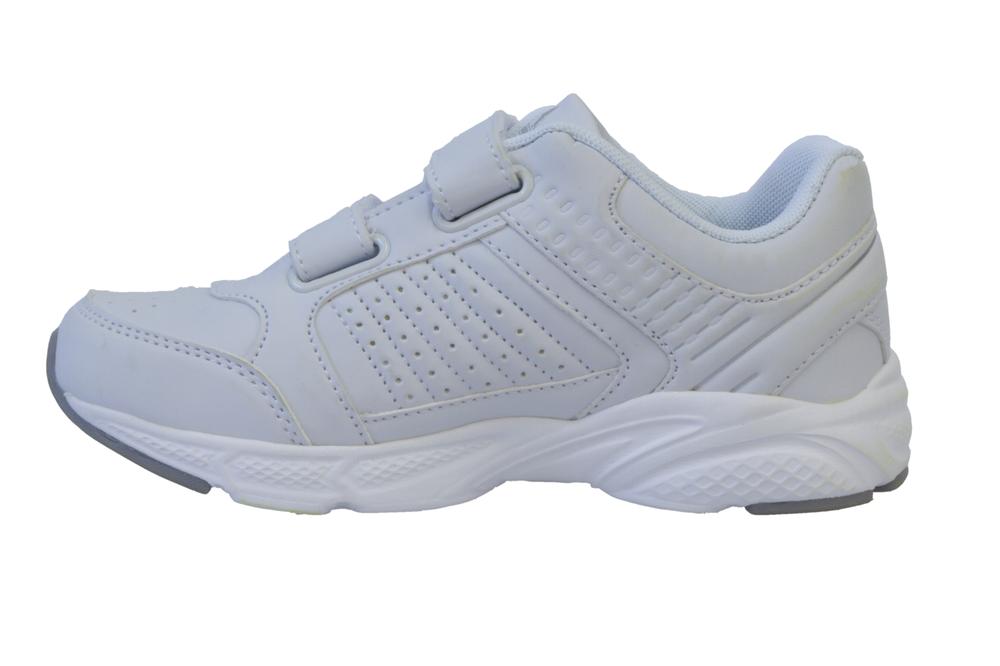 peak casual shoes