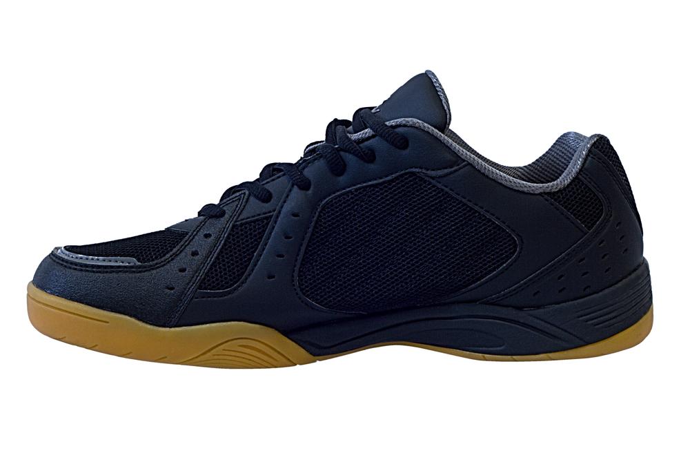peak shoes wiki