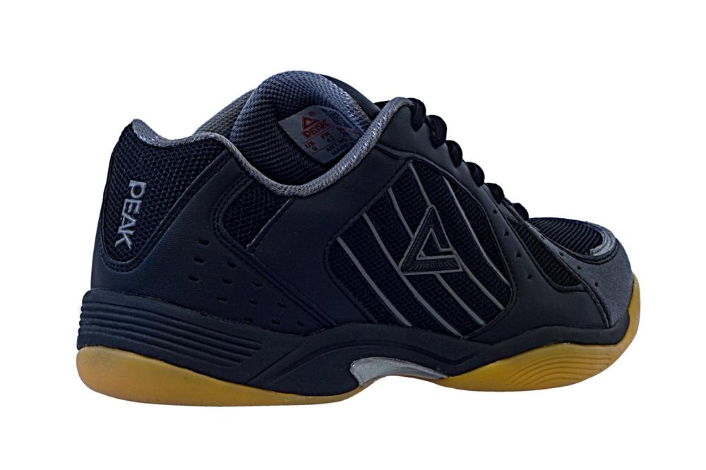 peak shoes wiki