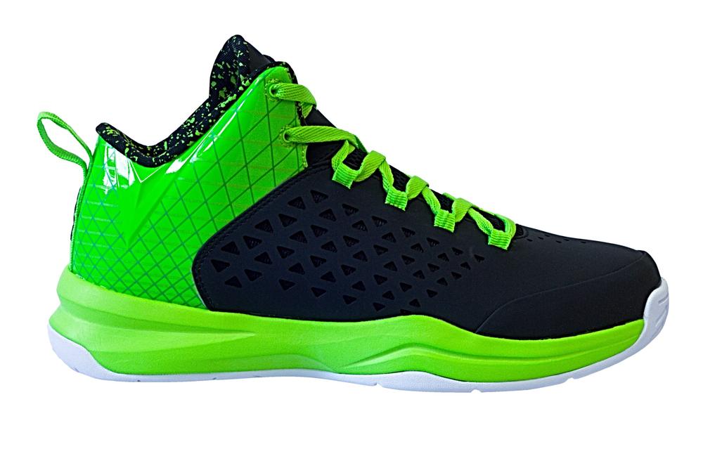 peak basketball shoes basketking.cz