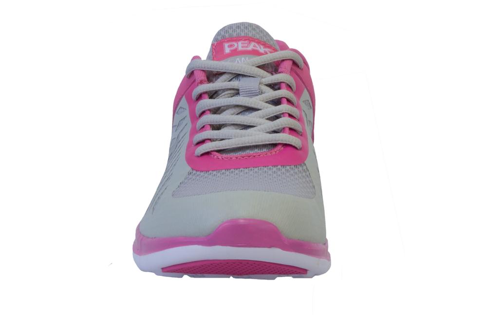 peak running shoes