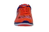 peak running shoes