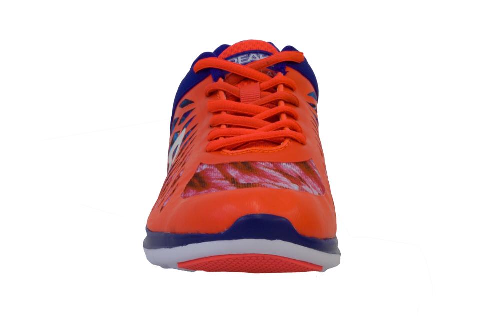 peak running shoes