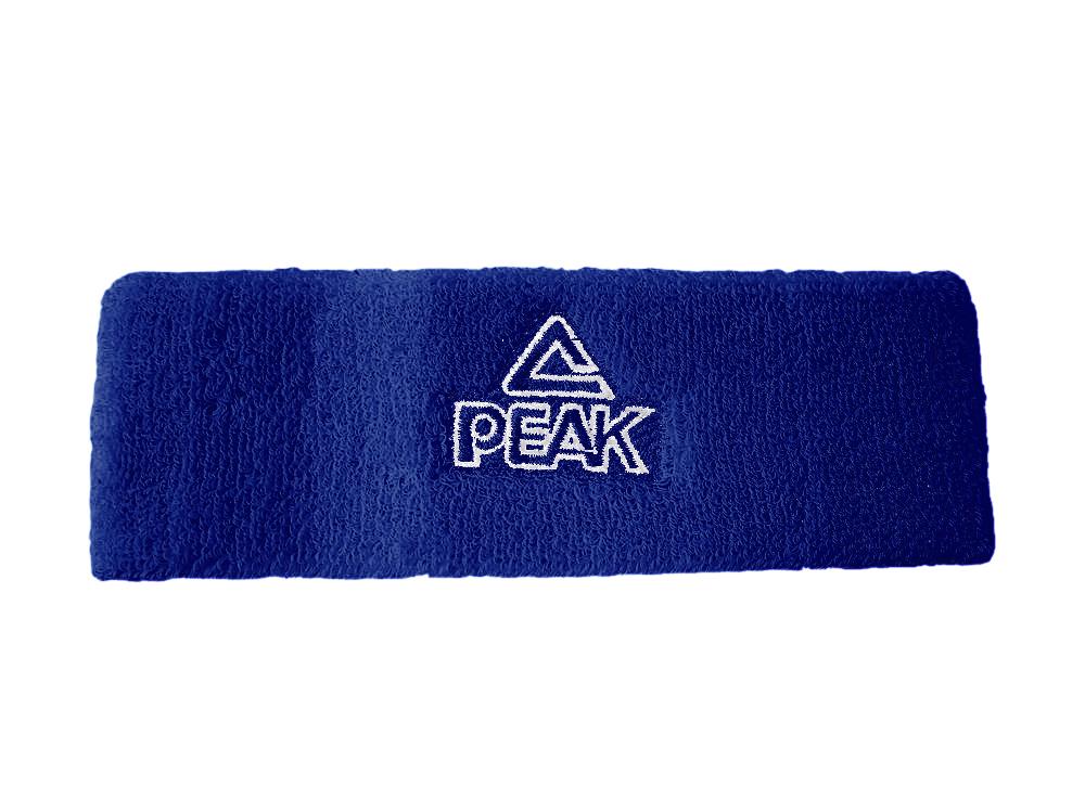 peak headband