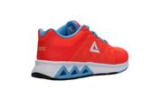 peak running shoes

