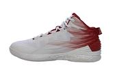 peak basketball match shoes dwight howard dh1