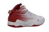 peak basketball match shoes dwight howard dh1