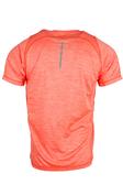 peak round neck t shirt