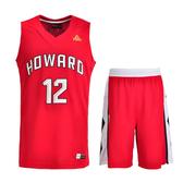 peak basketball uniforms dwight howard