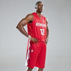 peak basketball uniforms dwight howard
