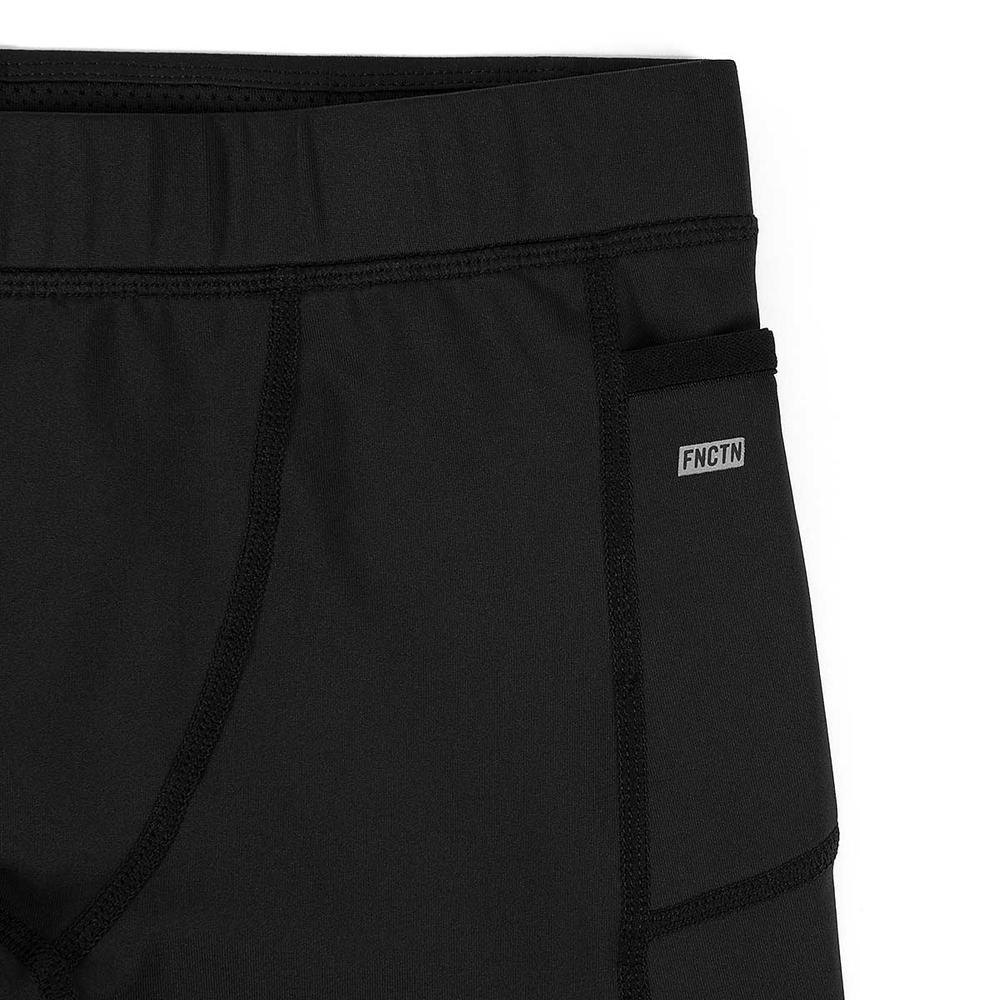 k1x core practise tights