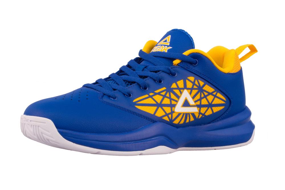 peak basketball shoes basketking.cz