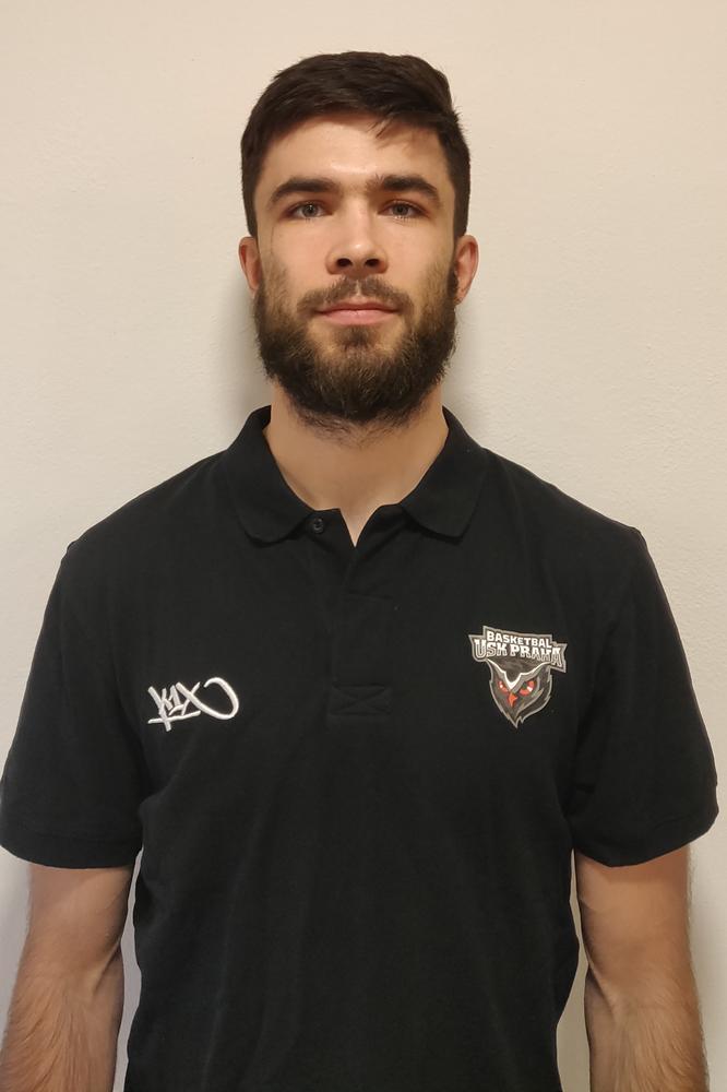 k1x hardwood coaching polo - USK