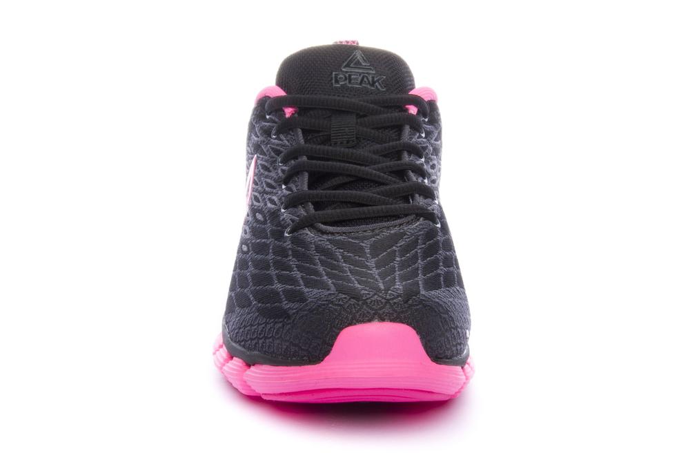 peak running shoes