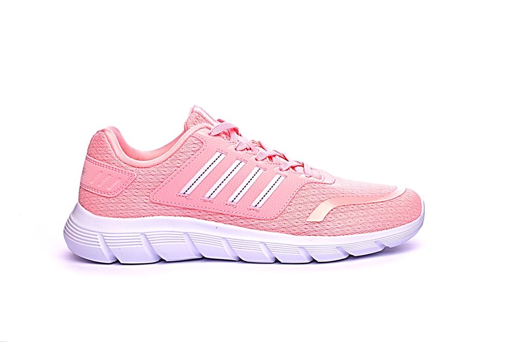peak running shoes