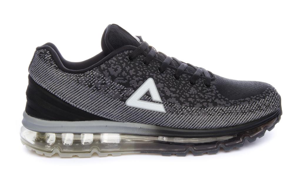 men's at peake 20 running sneakers from finish line