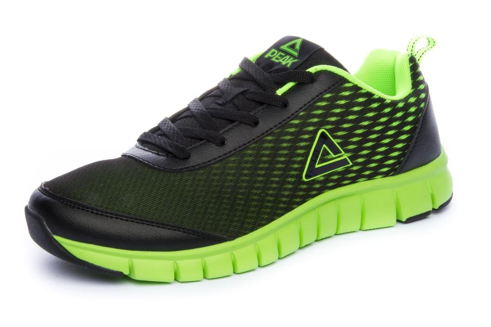 men's at peake 20 running sneakers from finish line