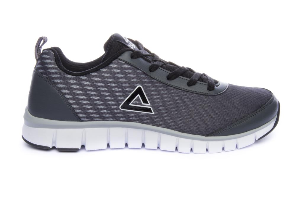 men's at peake 20 running sneakers from finish line