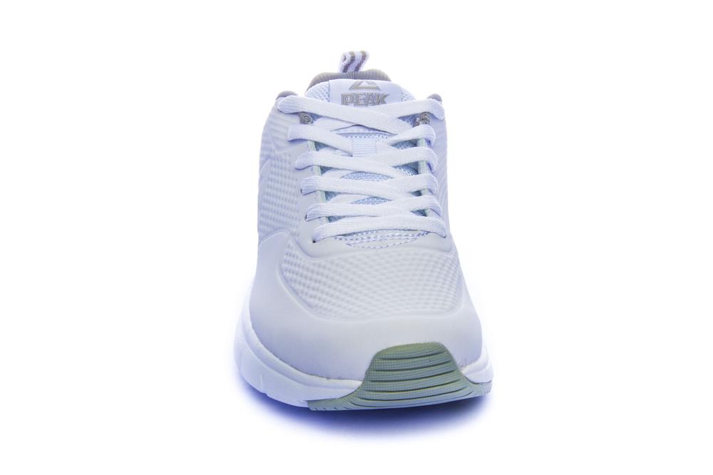 peak retro shoes