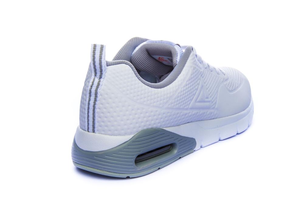 peak retro shoes