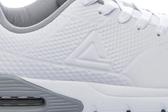 peak retro shoes