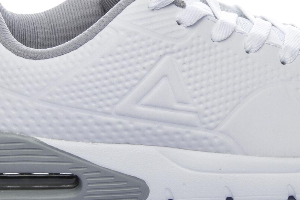peak retro shoes