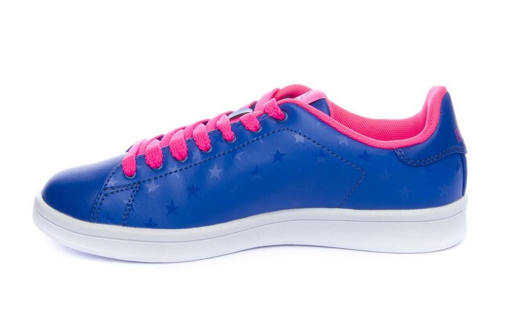 peak culture shoes basketking.cz