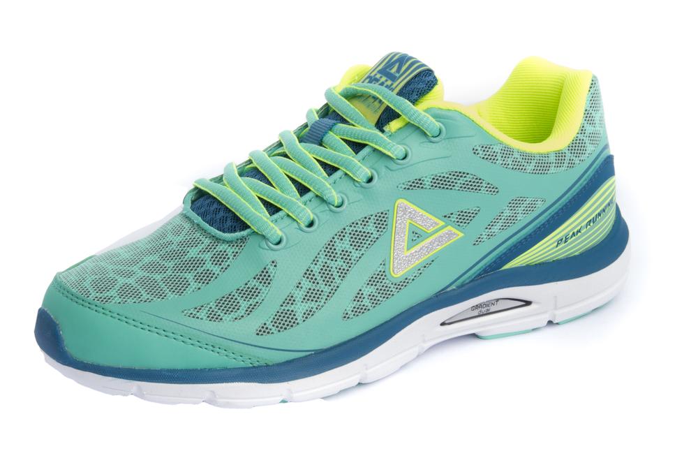 men's at peake 20 running sneakers from finish line