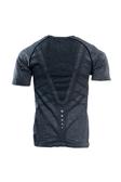 peak round neck t shirt