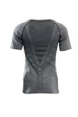 peak round neck t shirt