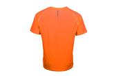 peak round neck t shirt