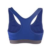 peak sports bra