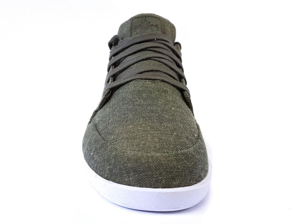 k1x lp low