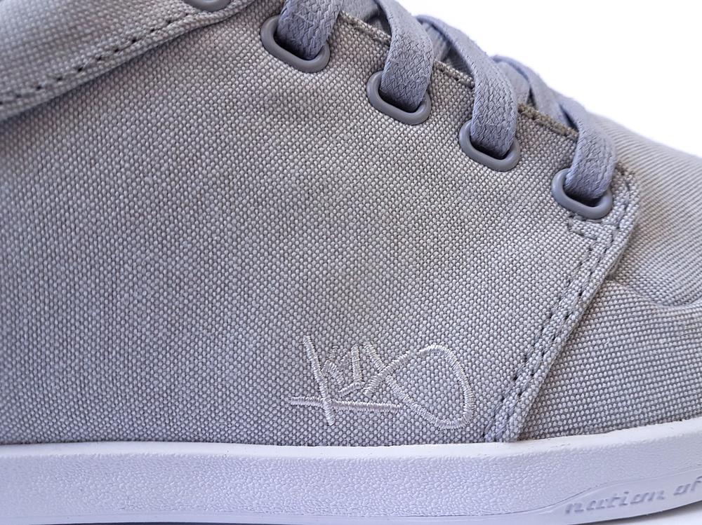 k1x lp low