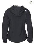 northsky air-tex2 bunda kiia