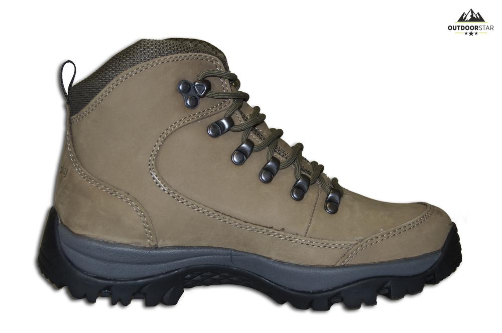 northsky boty summitw  air-tex