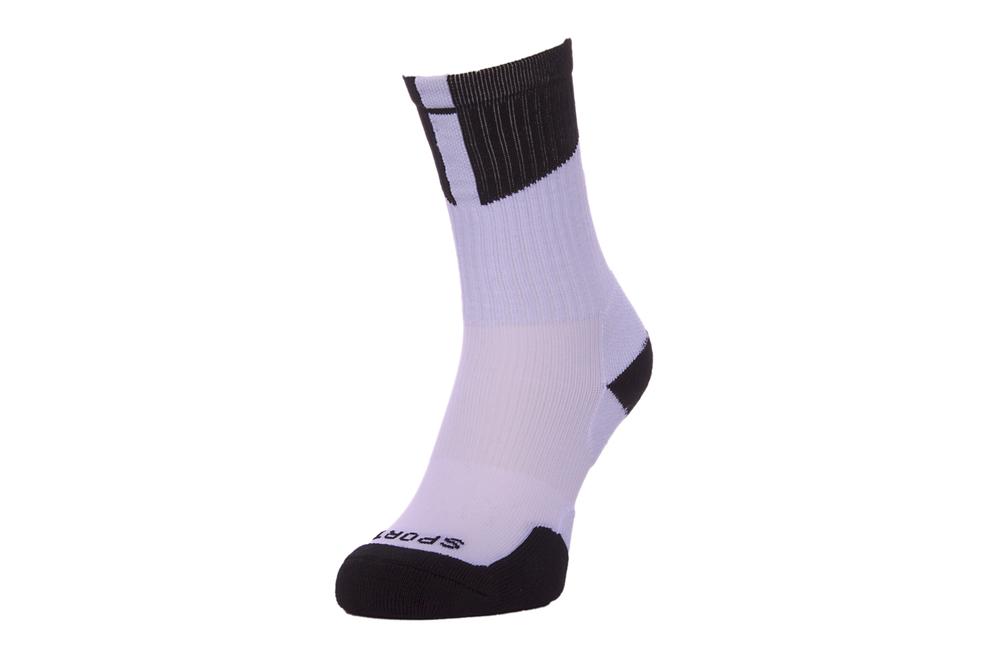 peak basketball socks