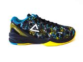 peak basketball shoes delly 1