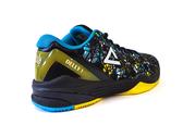 peak basketball shoes delly 1