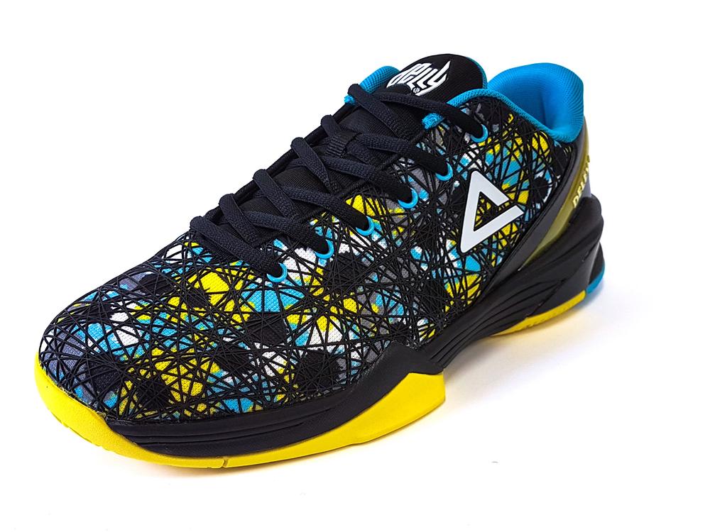 peak basketball shoes delly 1 basketking.cz
