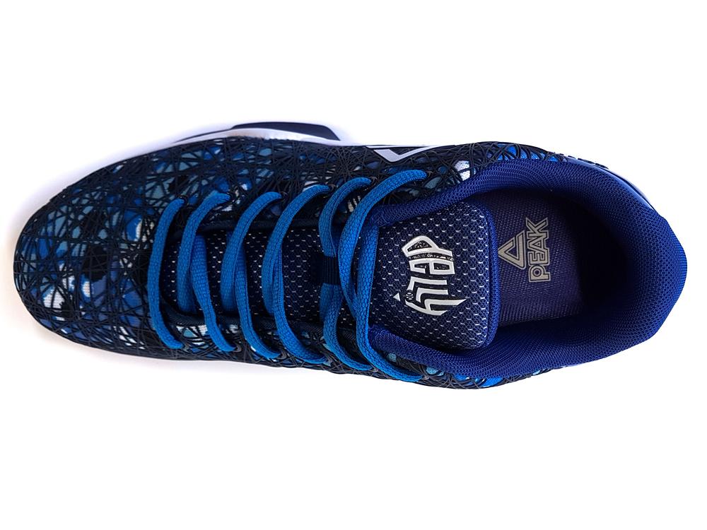 peak basketball shoes delly 1