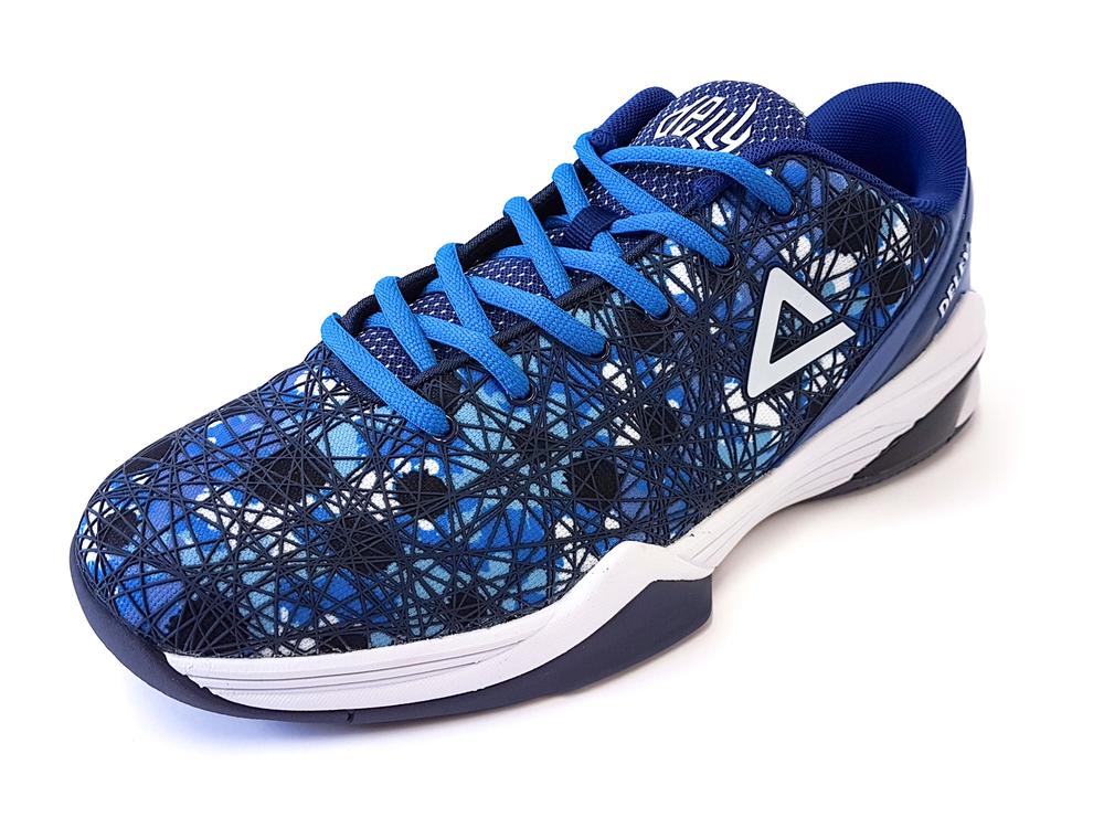Delly basketball shoes on sale