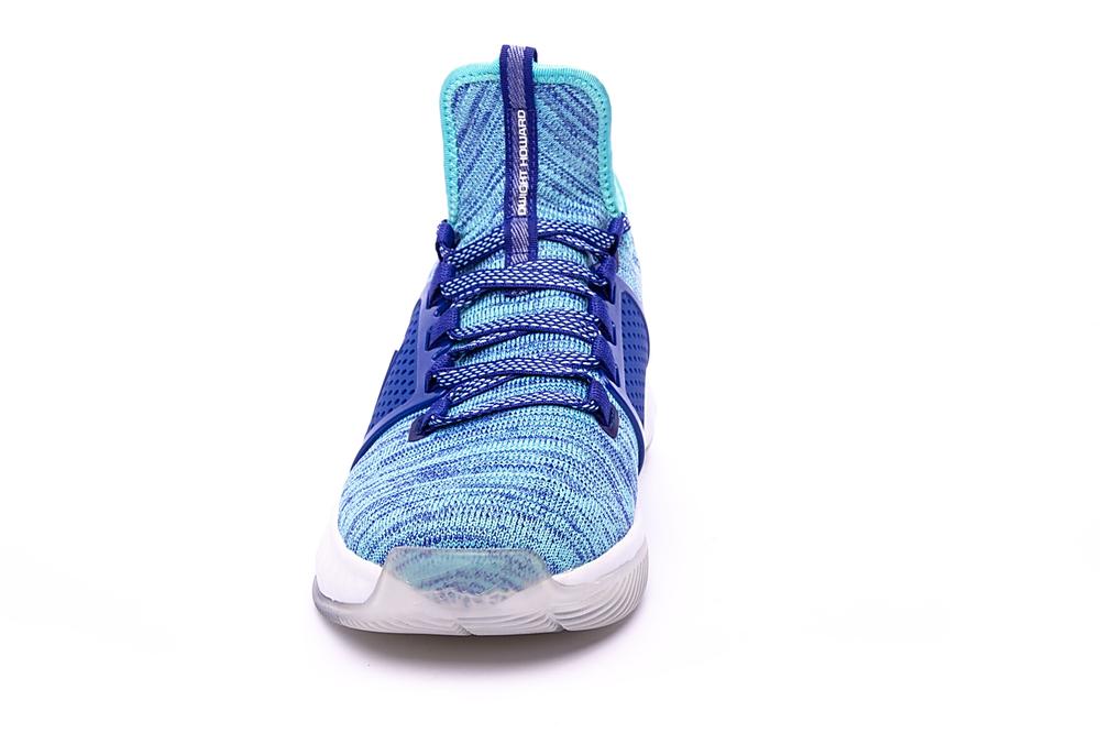 peak basketball match shoes