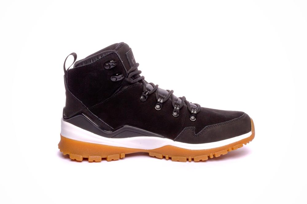 k1x jackson