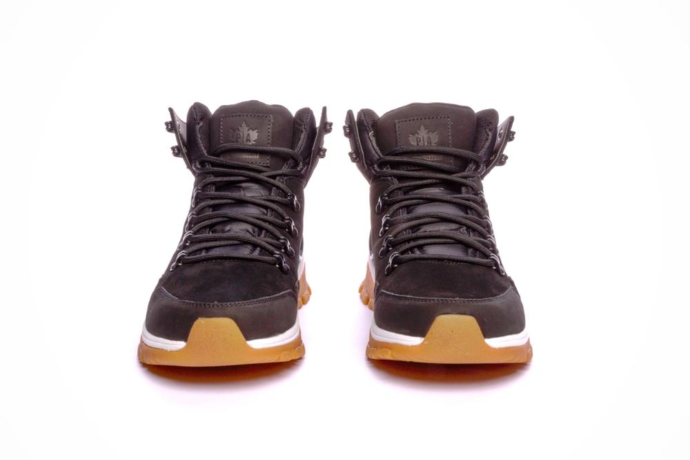 k1x jackson