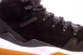 k1x jackson