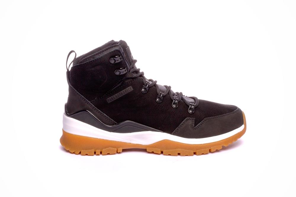 k1x jackson