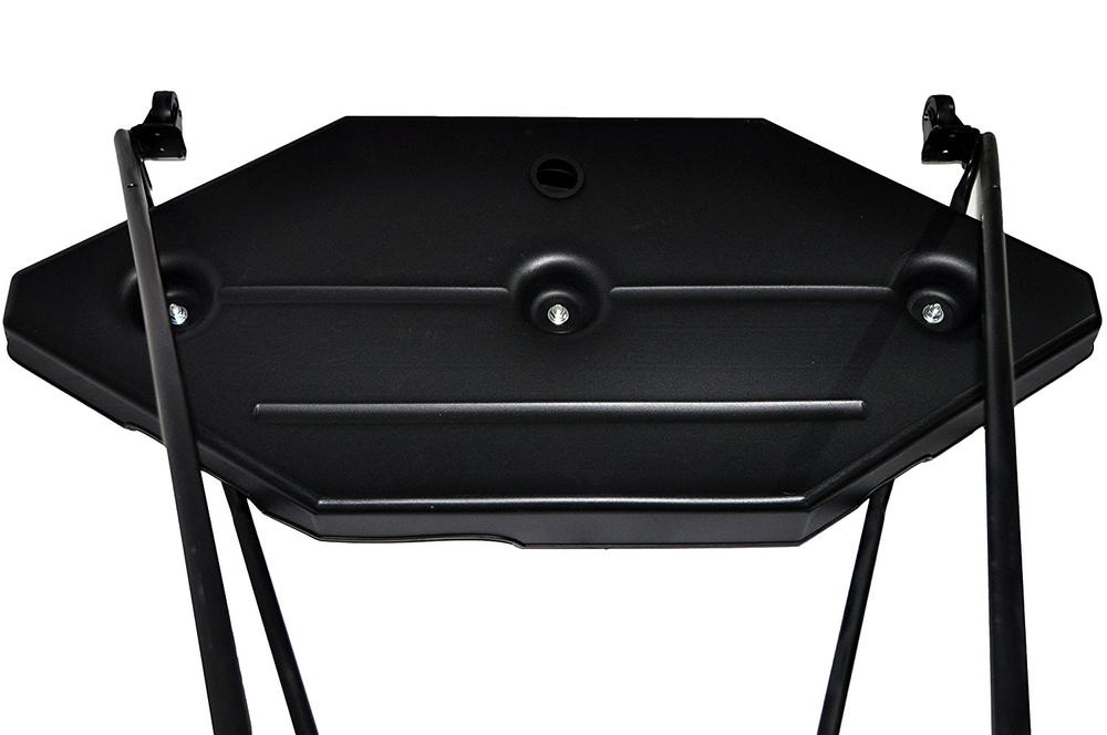 basketball system competitor