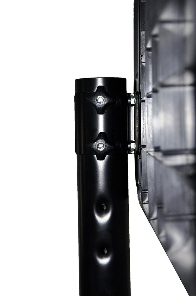 basketball system competitor